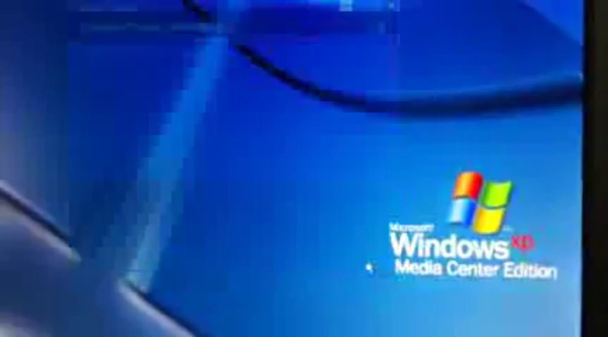 Windows Xp Activator Daz
