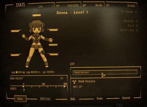 Fallout 3 darnified ui download for pc